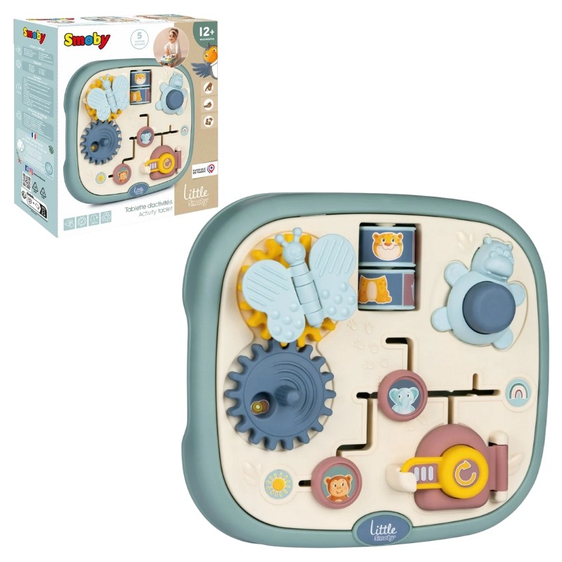smoby-little-interaktywny-tablet-edukacyjny-dla-dzieci (4).jpg