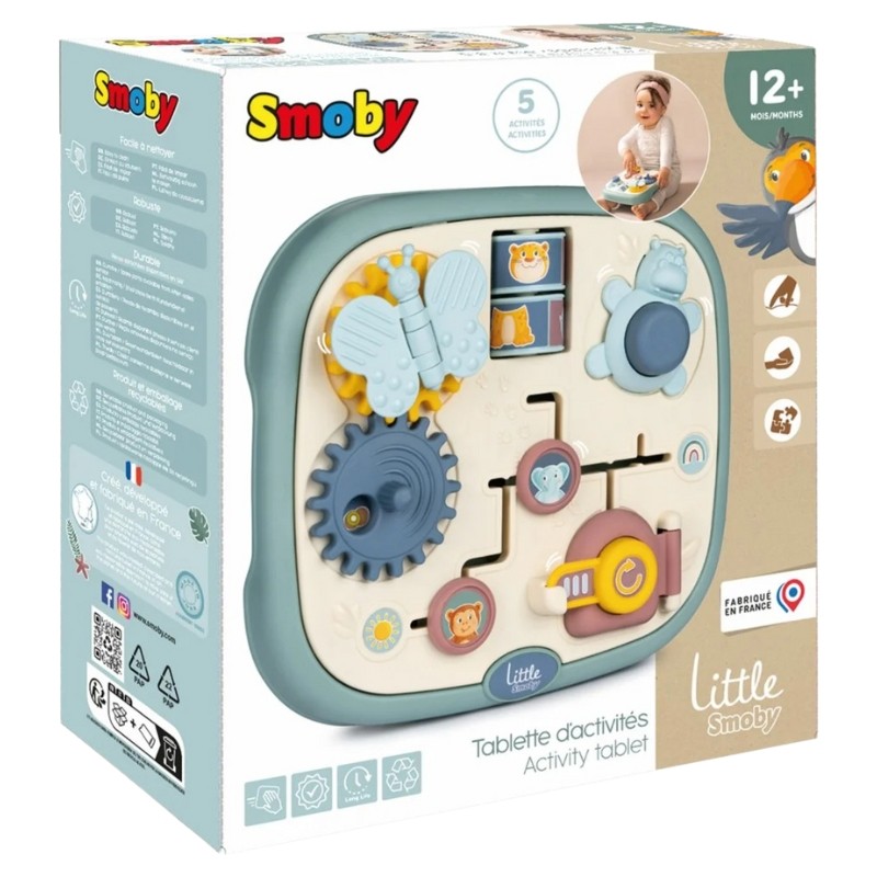 smoby-little-interaktywny-tablet-edukacyjny-dla-dzieci (3).jpg