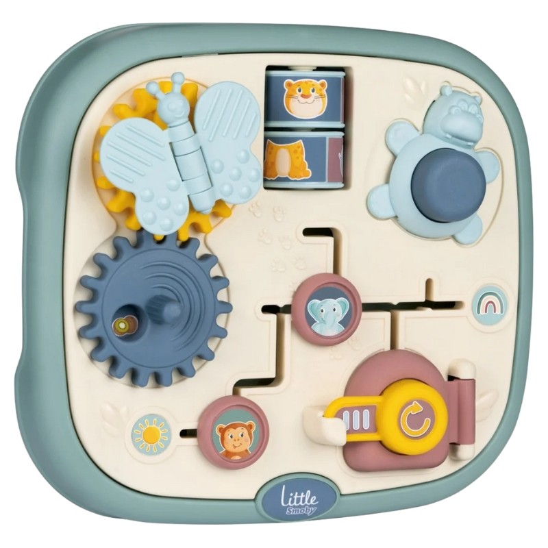 smoby-little-interaktywny-tablet-edukacyjny-dla-dzieci (2).jpg