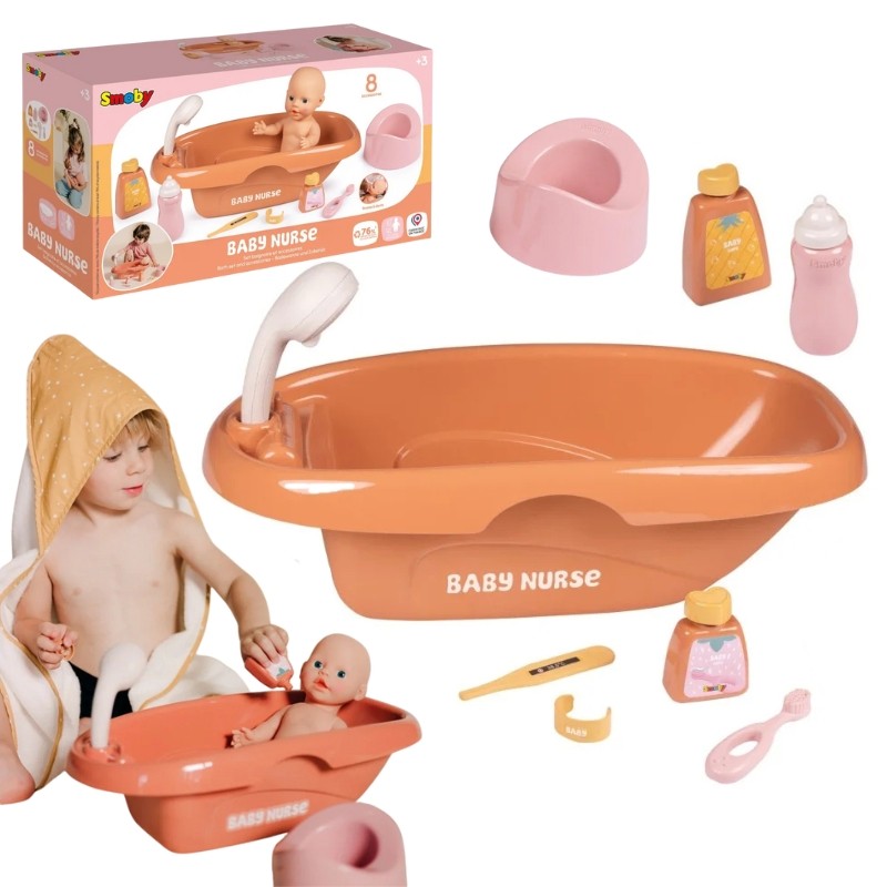 smoby-wanienka-zestaw-do-kapieli-dzieciecy-zabawkowy-akcesoria (10).jpg