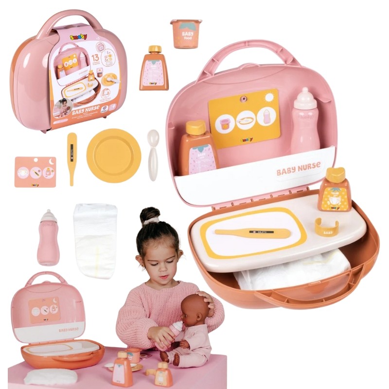 smoby-baby-nurse-zestaw-walizka-walizeczka-opiekunki (9).jpg