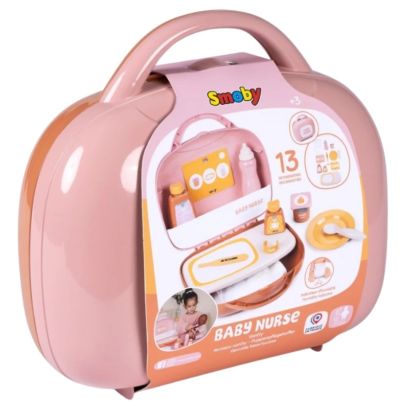 smoby-baby-nurse-zestaw-walizka-walizeczka-opiekunki (8).jpg