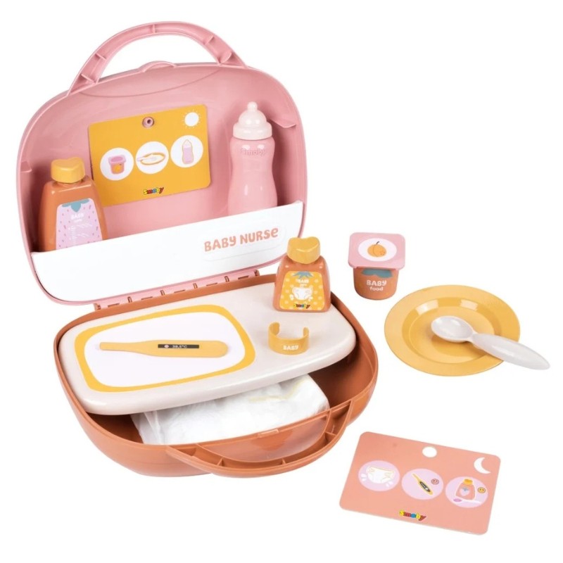 smoby-baby-nurse-zestaw-walizka-walizeczka-opiekunki (7).jpg