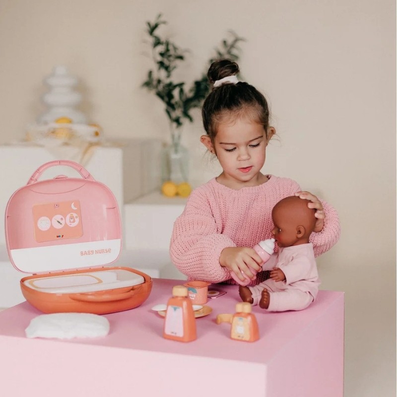 smoby-baby-nurse-zestaw-walizka-walizeczka-opiekunki (5).jpg