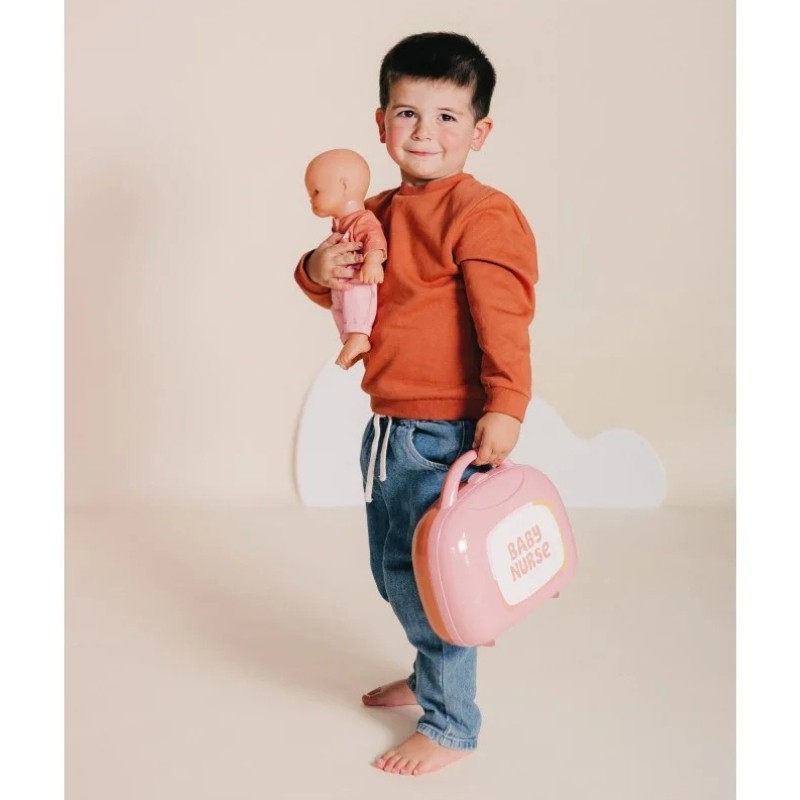 smoby-baby-nurse-zestaw-walizka-walizeczka-opiekunki (3).jpg