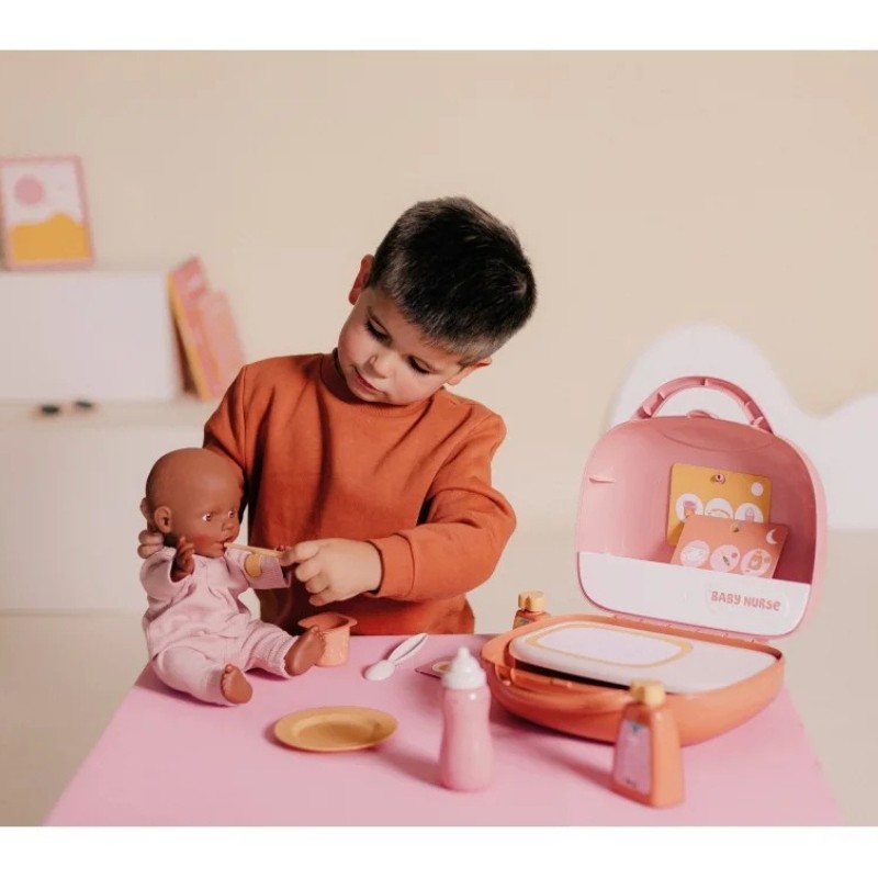 smoby-baby-nurse-zestaw-walizka-walizeczka-opiekunki (2).jpg