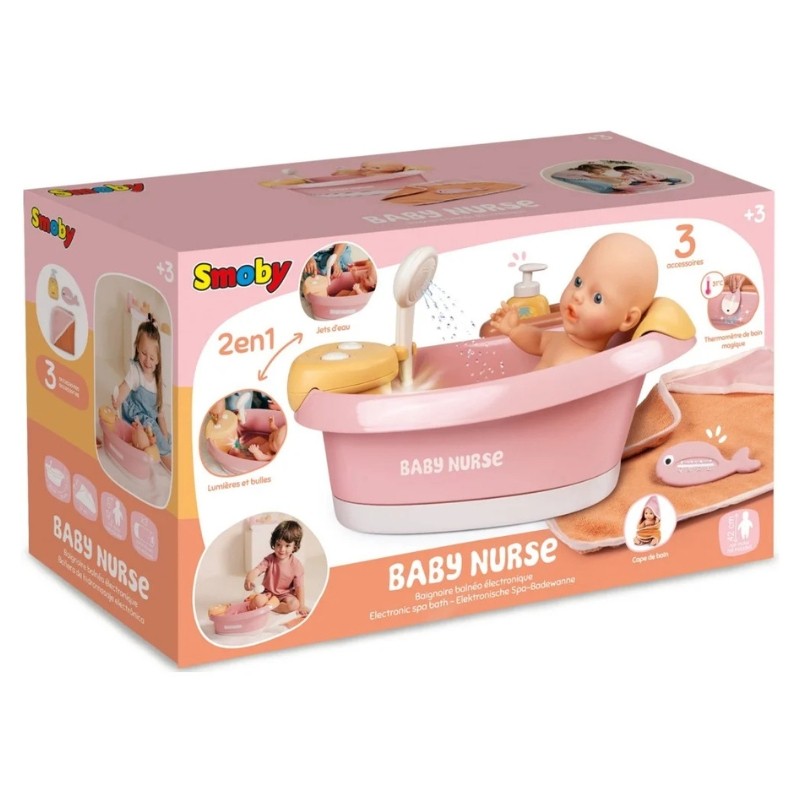smoby-baby-nurse-wanienka-z-hydromasazem-dla-lalki (8).jpg