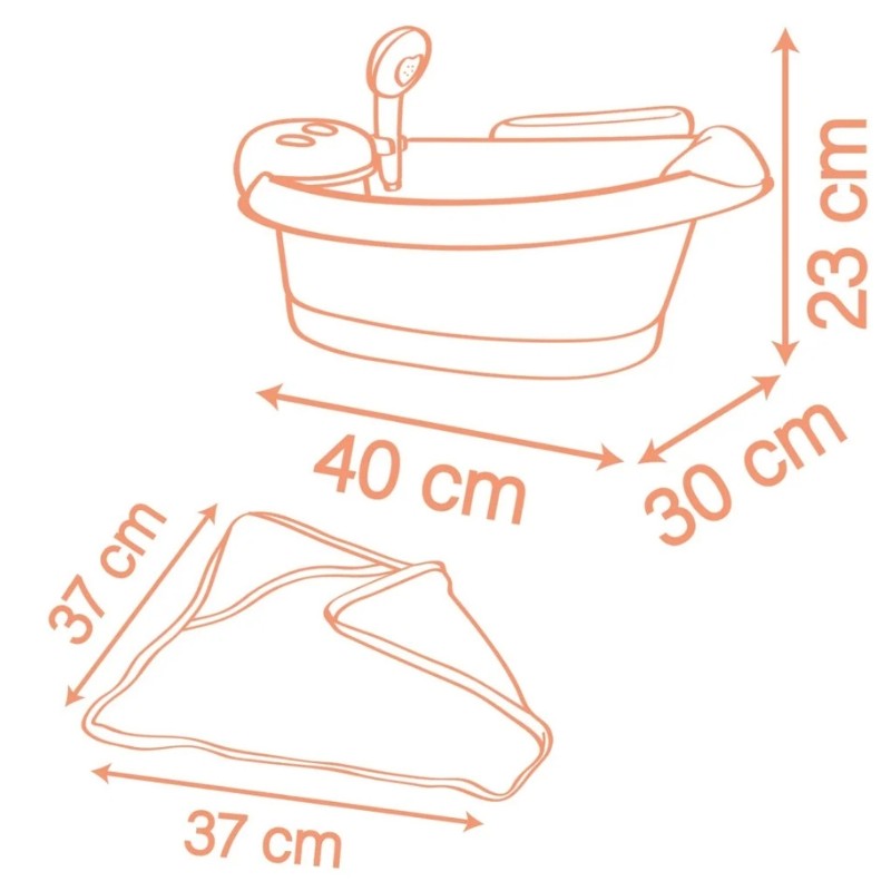 smoby-baby-nurse-wanienka-z-hydromasazem-dla-lalki (5).jpg