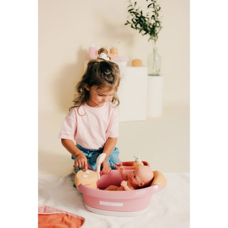 smoby-baby-nurse-wanienka-z-hydromasazem-dla-lalki (1).jpg