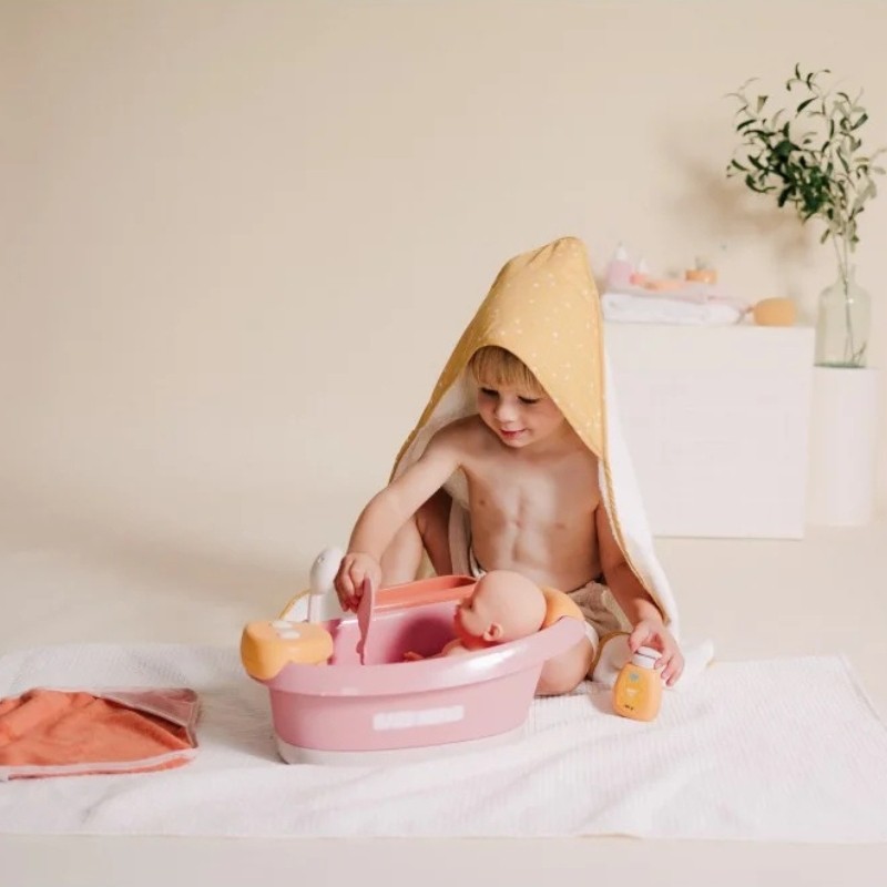 smoby-baby-nurse-wanienka-z-hydromasazem-dla-lalki.jpg