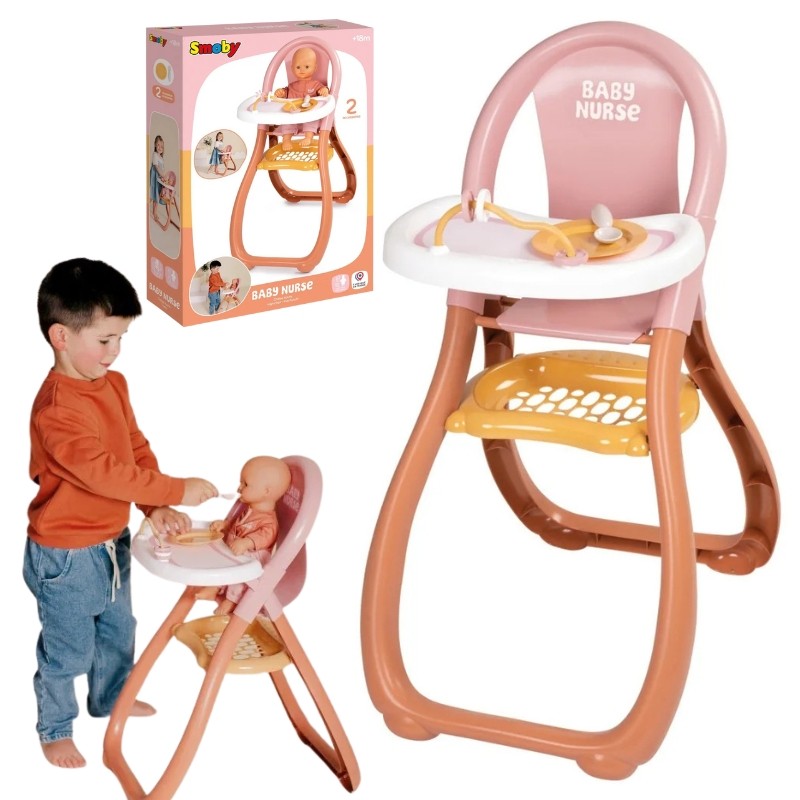 smoby-baby-nurse-krzeselko-do-karmienia-dla-lalki-akcesoria (9).jpg