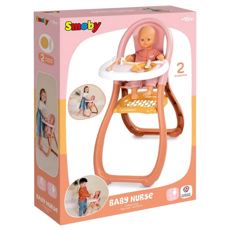 smoby-baby-nurse-krzeselko-do-karmienia-dla-lalki-akcesoria (7).jpg