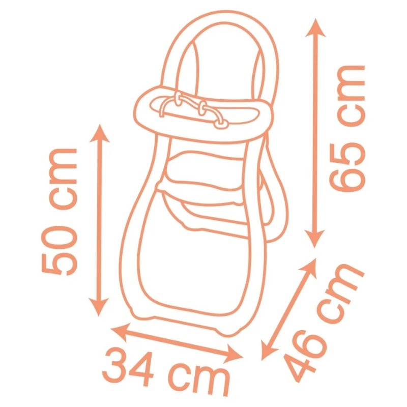 smoby-baby-nurse-krzeselko-do-karmienia-dla-lalki-akcesoria (5).jpg