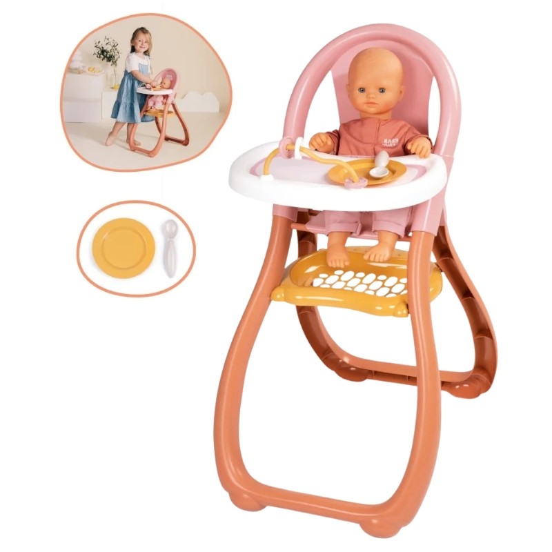 smoby-baby-nurse-krzeselko-do-karmienia-dla-lalki-akcesoria (4).jpg