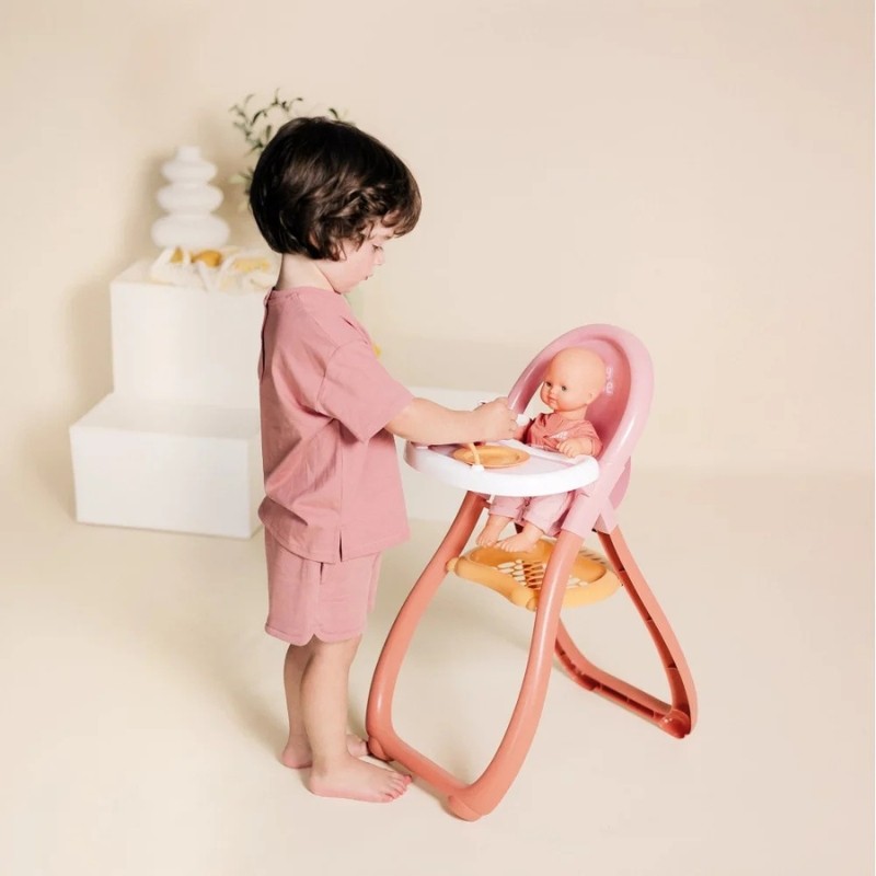 smoby-baby-nurse-krzeselko-do-karmienia-dla-lalki-akcesoria.jpg