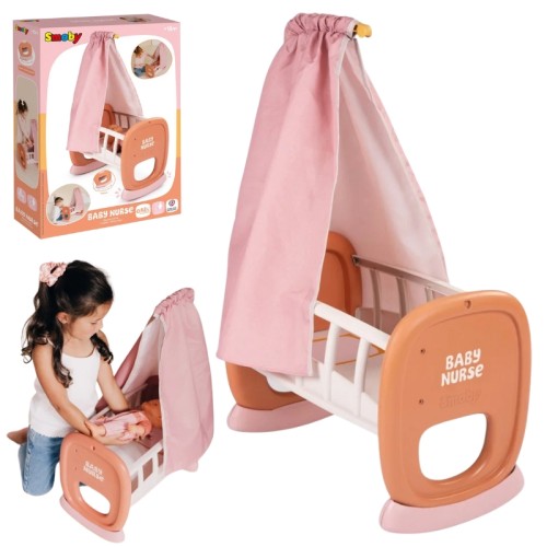 smoby-baby-nurse-kolyska-z-baldachimem-dla-lalki (10).jpg