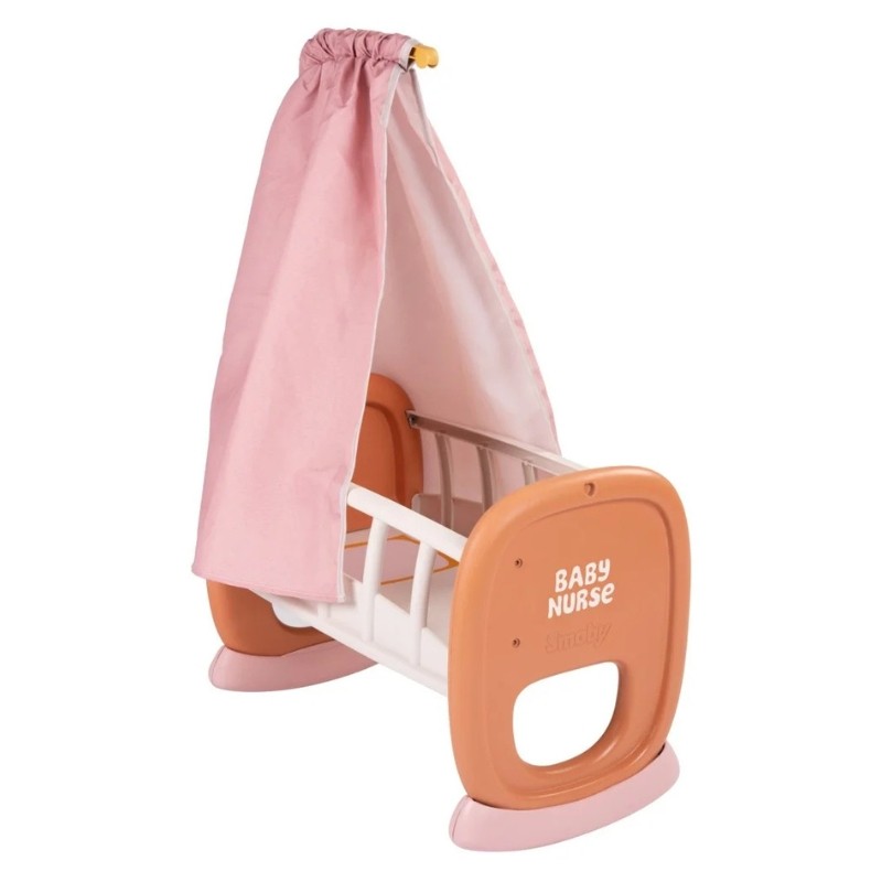 smoby-baby-nurse-kolyska-z-baldachimem-dla-lalki (8).jpg
