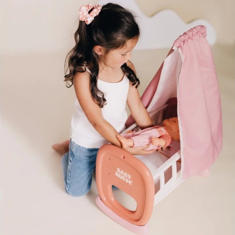 smoby-baby-nurse-kolyska-z-baldachimem-dla-lalki (3).jpg