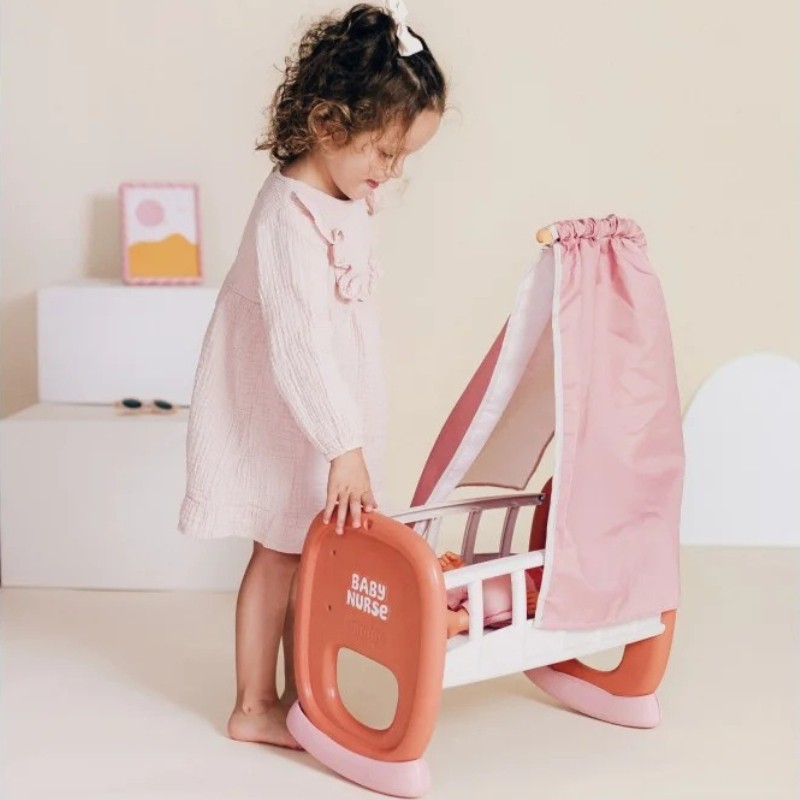 smoby-baby-nurse-kolyska-z-baldachimem-dla-lalki (2).jpg