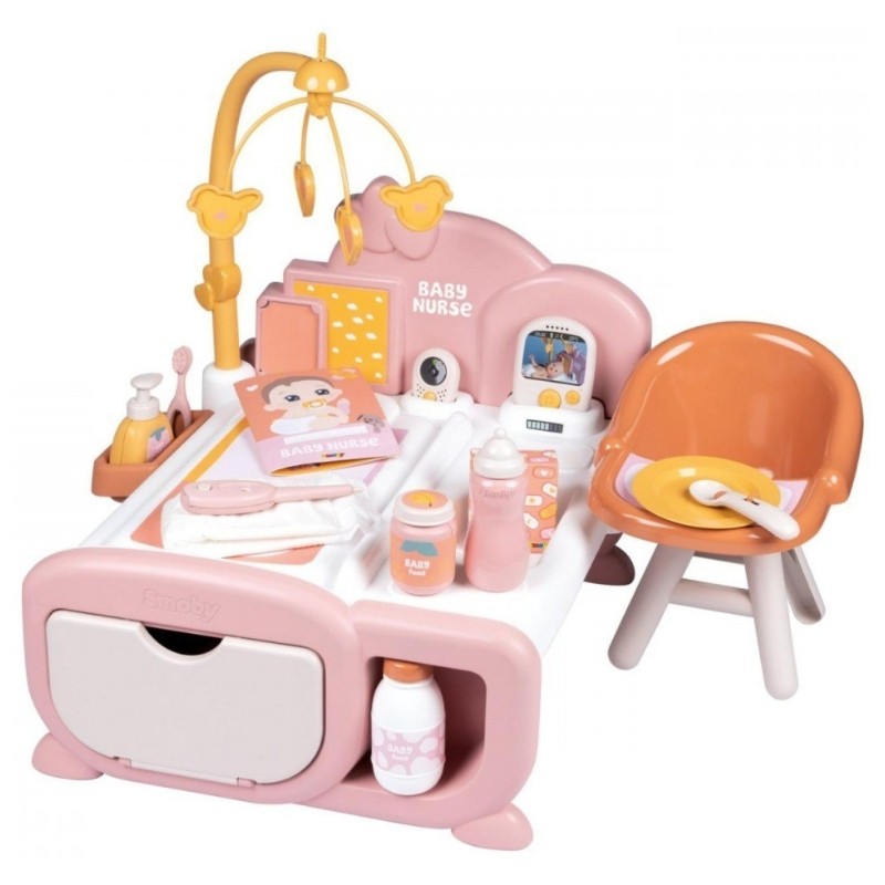 smoby-baby-nurse-kacik-opiekunki (6).jpg