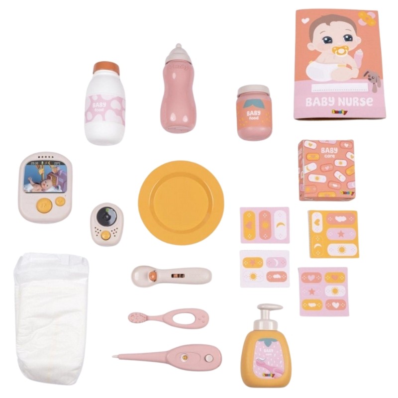 smoby-baby-nurse-kacik-opiekunki (2).jpg