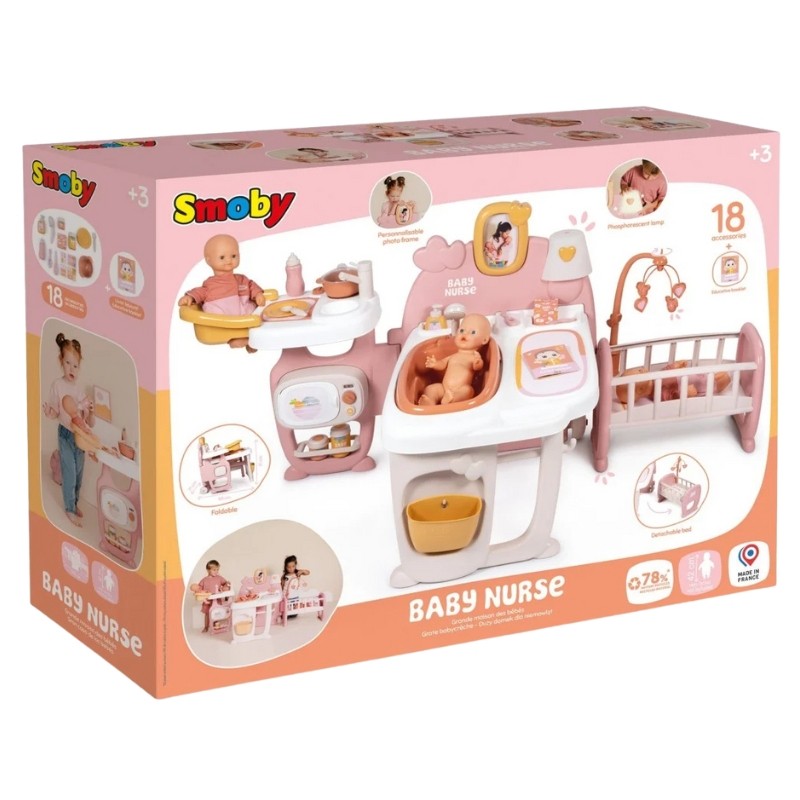 smoby-baby-nurse-kacik-opiekunki-wanienka (11).jpg