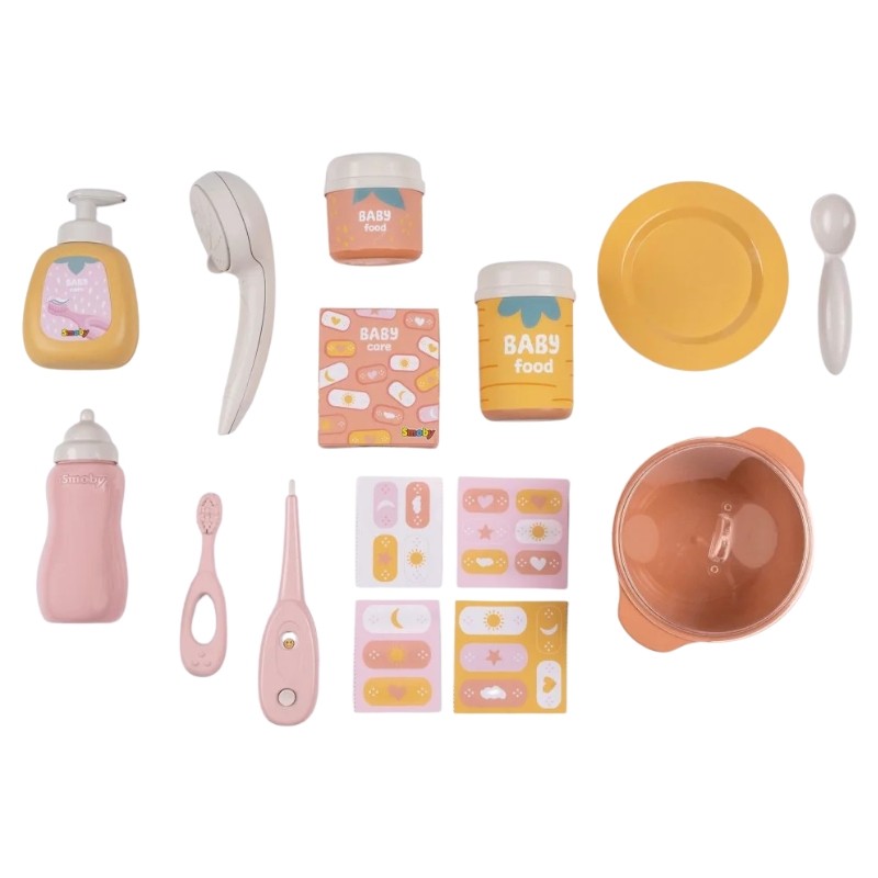 smoby-baby-nurse-kacik-opiekunki-wanienka (9).jpg