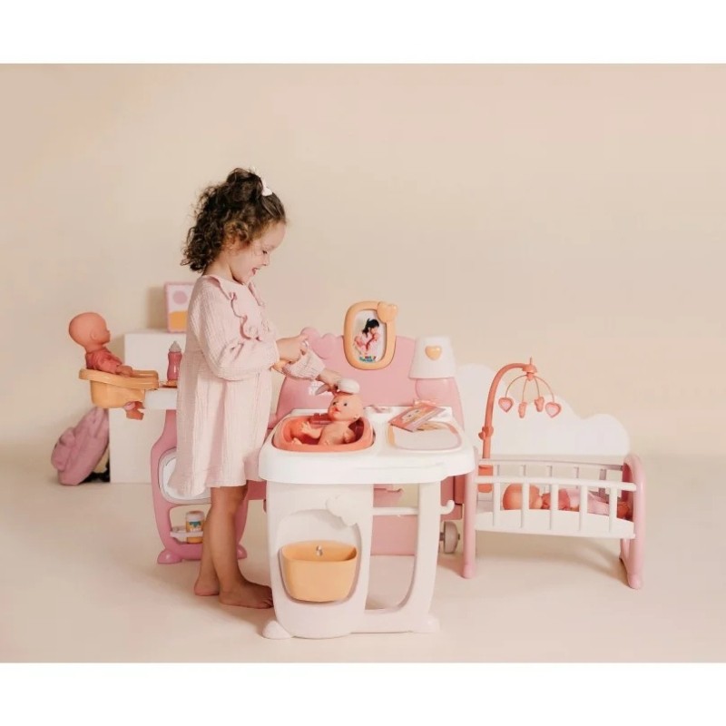 smoby-baby-nurse-kacik-opiekunki-wanienka (5).jpg