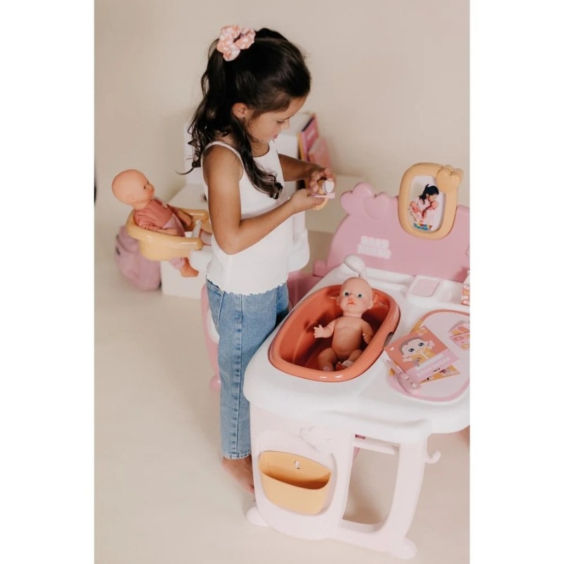 smoby-baby-nurse-kacik-opiekunki-wanienka (1).jpg