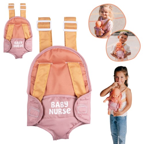smoby-baby-nurse-nosidelko-dla-lalki (7).jpg