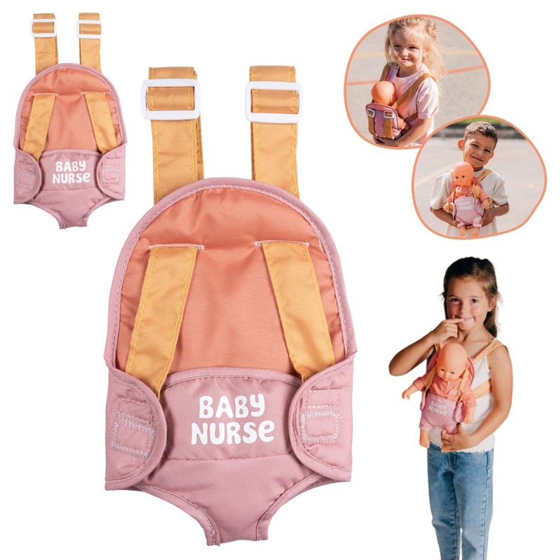 smoby-baby-nurse-nosidelko-dla-lalki (7).jpg