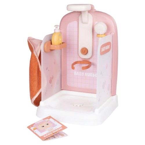 smoby-baby-nurse-prysznic-dla-lalki (10).jpg
