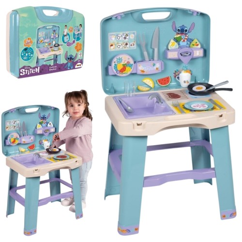 smoby-baby-nurse-kuchnia-disney-stitch (6).jpg