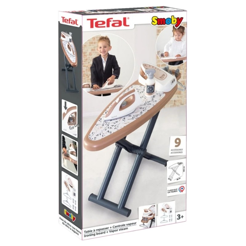 smoby-zestaw-akcesoria-mini-tefal-deska-do-prasowania (9).jpg