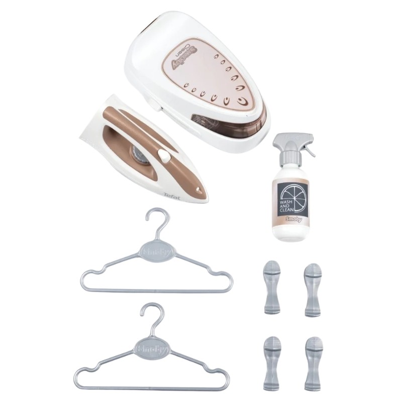smoby-zestaw-akcesoria-mini-tefal-deska-do-prasowania (8).jpg
