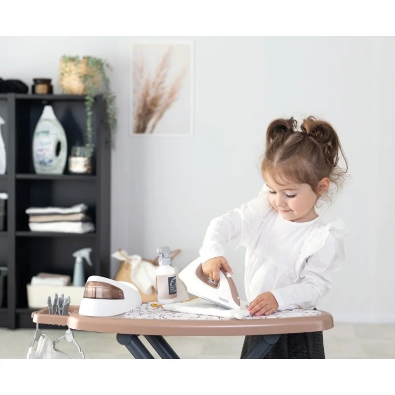smoby-zestaw-akcesoria-mini-tefal-deska-do-prasowania (5).jpg