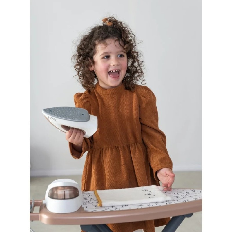 smoby-zestaw-akcesoria-mini-tefal-deska-do-prasowania (2).jpg