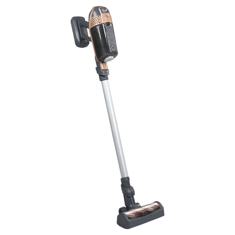 smoby-zestaw-akcesoria-odkurzacz-x-forte-flex (3).jpg