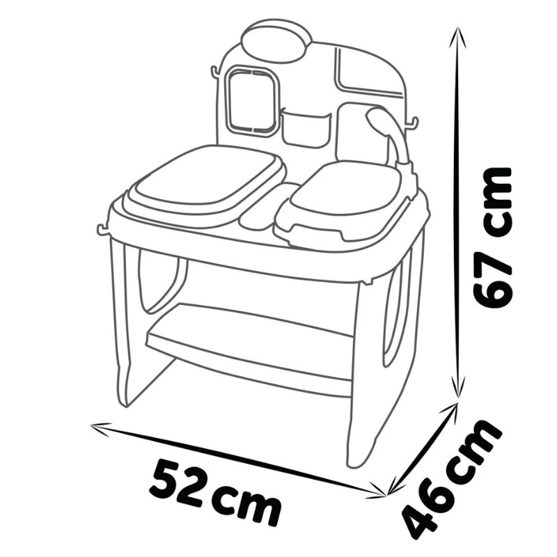 smoby-zestaw-akcesoria-centrum-opieki-nad-zwierzetami-panda (4).jpg
