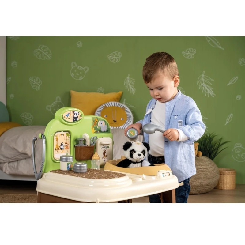 smoby-zestaw-akcesoria-centrum-opieki-nad-zwierzetami-panda (1).jpg