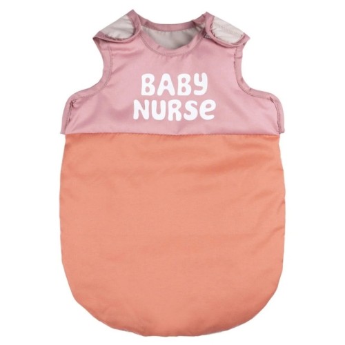 spiwor-dla-lalki-smoby-baby-nurse (3).jpg