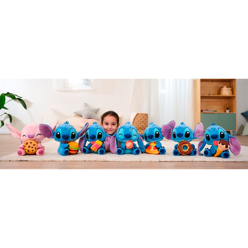 pol_pl_Disney-Lilo-Stitch-Maskotka-Stitch-z-pizza-pluszak-25-cm-39561_1_800.jpg