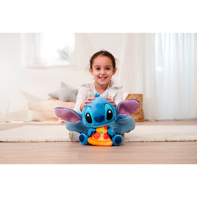 pol_pl_Disney-Lilo-Stitch-Maskotka-Stitch-z-pizza-pluszak-25-cm-39561_7_800.jpg