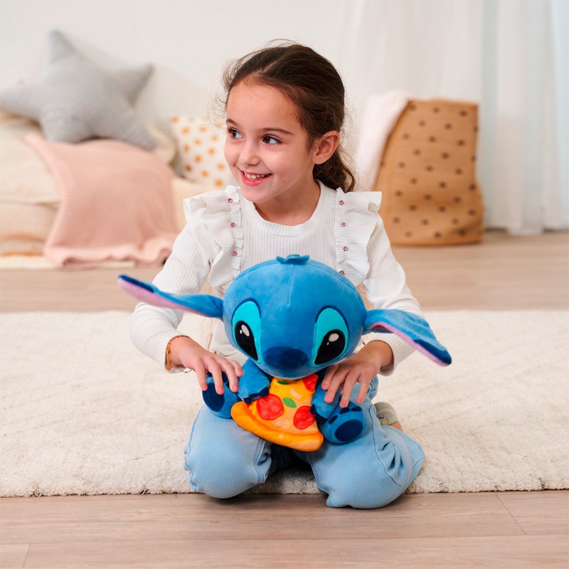 pol_pl_Disney-Lilo-Stitch-Maskotka-Stitch-z-pizza-pluszak-25-cm-39561_8_800.jpg