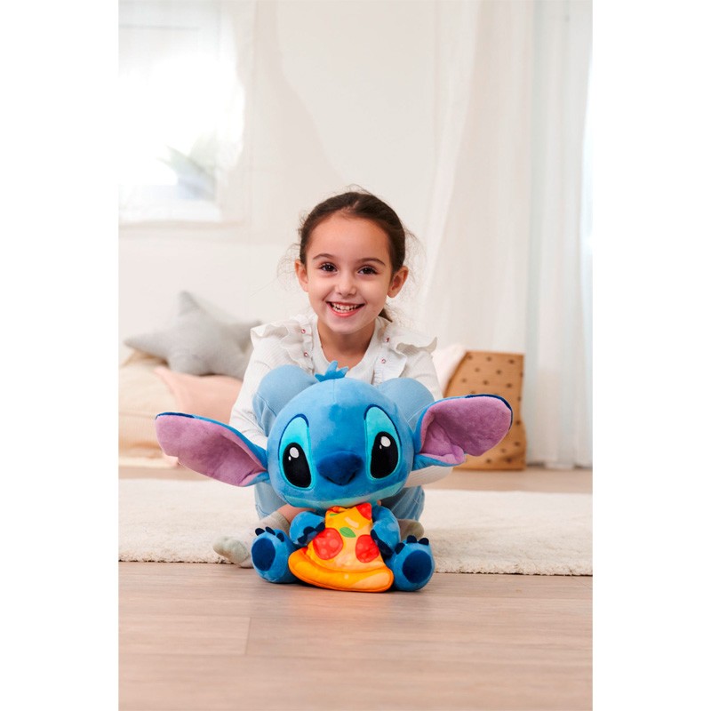 pol_pl_Disney-Lilo-Stitch-Maskotka-Stitch-z-pizza-pluszak-25-cm-39561_9_800.jpg