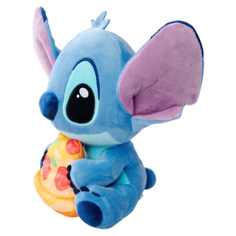 stitch-disney-mis-pluszak-maskotka.jpg