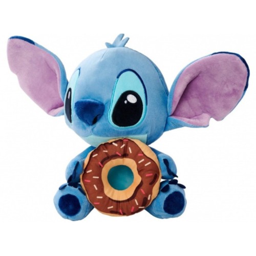 disney-stitch-pluszak-maskotka-mis-pluszowy (1).jpg