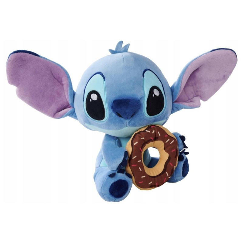 disney-stitch-pluszak-maskotka-mis-pluszowy (2).jpg
