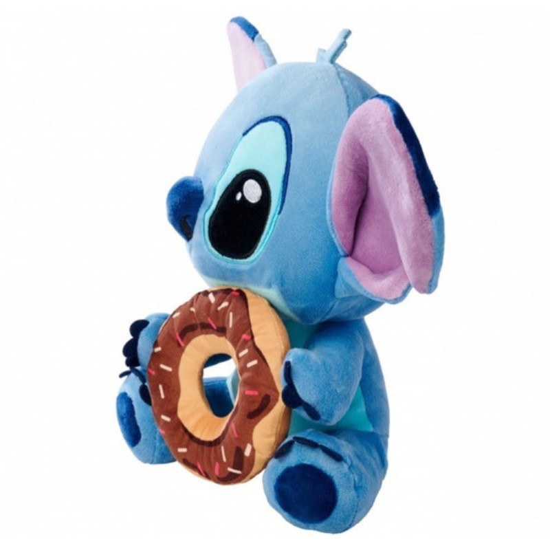 disney-stitch-pluszak-maskotka-mis-pluszowy.jpg