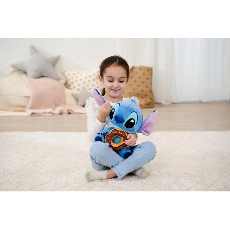 DISNEY-STITCH-Z-DONUTEM-maskotka-25-cm-dla-dzieci-3-lata-Kod-producenta-587-0518_800.jpg